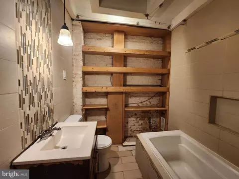 Other - 3034 Mcelderry St, Baltimore, MD 21205 photo 6 of 16