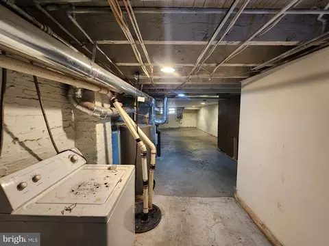 Other - 3034 Mcelderry St, Baltimore, MD 21205 photo 13 of 16