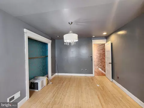 Bedroom - 3034 Mcelderry St, Baltimore, MD 21205 photo 1 of 1