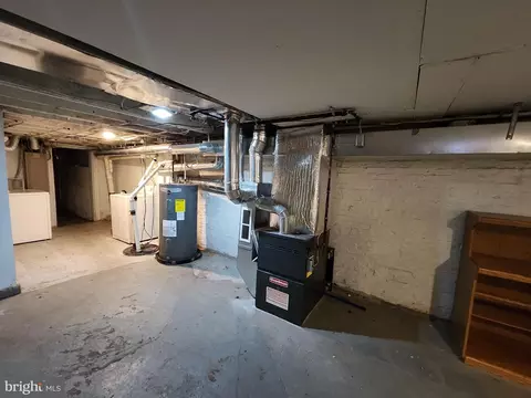 Other - 3034 Mcelderry St, Baltimore, MD 21205 photo 10 of 16