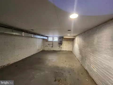 Other - 3034 Mcelderry St, Baltimore, MD 21205 photo 15 of 16