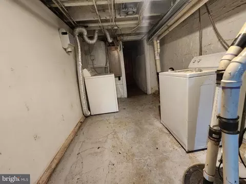 Other - 3034 Mcelderry St, Baltimore, MD 21205 photo 11 of 16