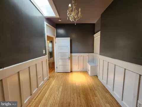 Other - 3034 Mcelderry St, Baltimore, MD 21205 photo 8 of 16