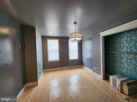 Other - 3034 Mcelderry St, Baltimore, MD 21205 photo 5 of 16
