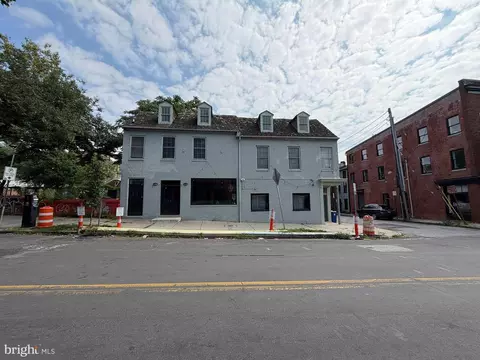 Other - 224 W Read St, Baltimore, MD 21201 photo 6 of 7