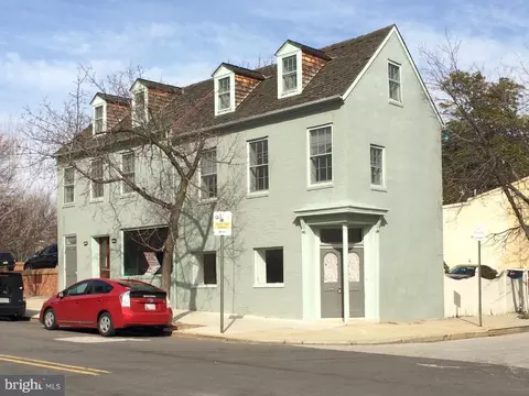 Other - 224 W Read St, Baltimore, MD 21201 photo 2 of 7