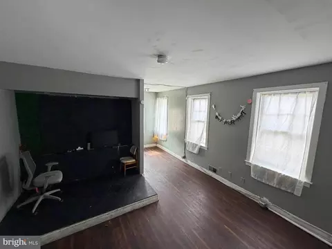 Other - 224 W Read St, Baltimore, MD 21201 photo 4 of 7