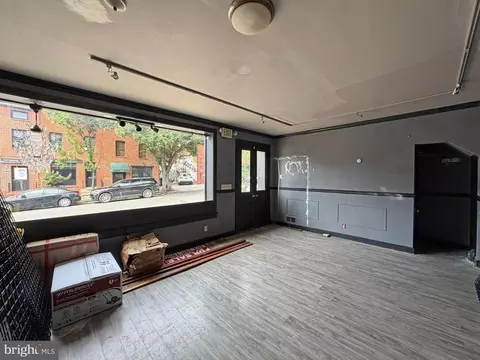 Other - 224 W Read St, Baltimore, MD 21201 photo 3 of 7
