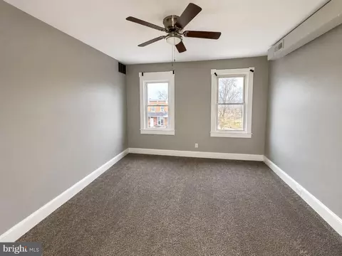 1510 E 28th, Baltimore, MD 21218 photo 6