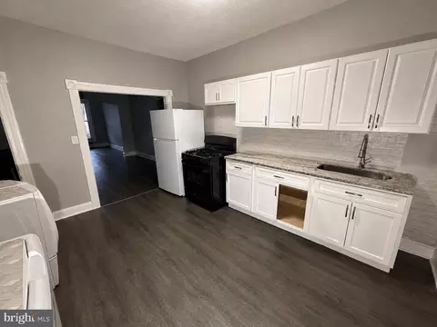 1510 E 28th, Baltimore, MD 21218 photo 5