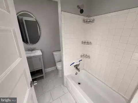 1510 E 28th, Baltimore, MD 21218 photo 7