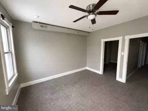 1510 E 28th, Baltimore, MD 21218 photo 2