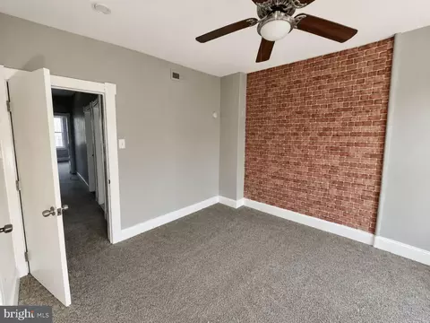 1510 E 28th, Baltimore, MD 21218 photo 3