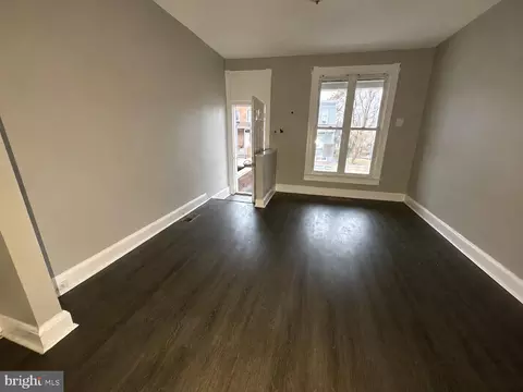 1510 E 28th, Baltimore, MD 21218 photo 4