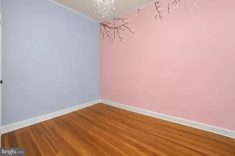 Other - 2847 Brendan Ave, Baltimore, MD 21213 photo 2 of 6