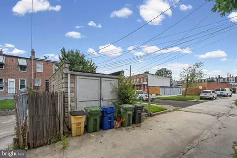 Other - 2847 Brendan Ave, Baltimore, MD 21213 photo 4 of 6