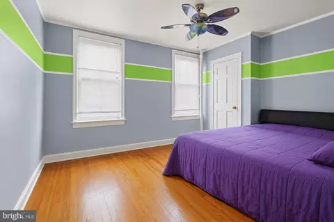 Bedroom - 2847 Brendan Ave, Baltimore, MD 21213 photo 1 of 5