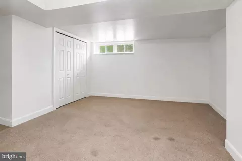 Bedroom - 2847 Brendan Ave, Baltimore, MD 21213 photo 5 of 5