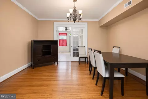 Dining - 2847 Brendan Ave, Baltimore, MD 21213 photo 2 of 2