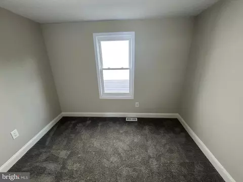 Other - 556 Gold St, Baltimore, MD 21217 photo 4 of 7