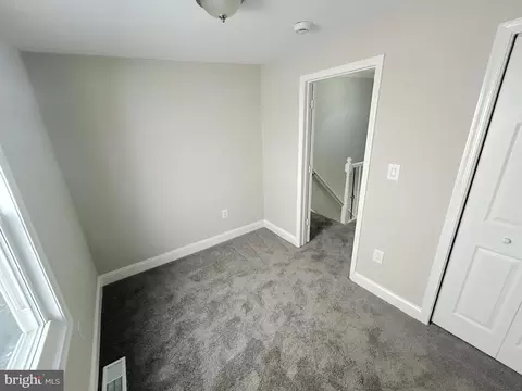 Other - 556 Gold St, Baltimore, MD 21217 photo 5 of 7