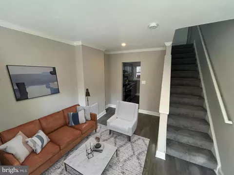 Other - 556 Gold St, Baltimore, MD 21217 photo 2 of 7