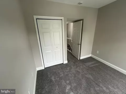Other - 556 Gold St, Baltimore, MD 21217 photo 3 of 7