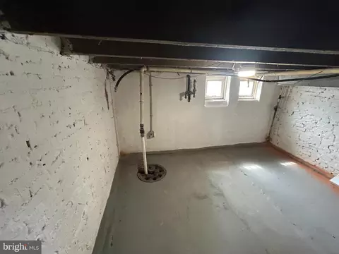 Other - 556 Gold St, Baltimore, MD 21217 photo 6 of 7