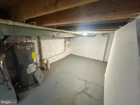 Other - 556 Gold St, Baltimore, MD 21217 photo 7 of 7