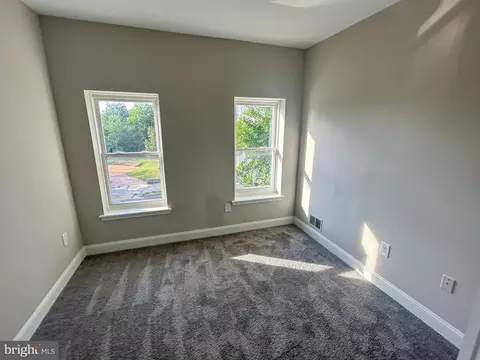 Bedroom - 556 Gold St, Baltimore, MD 21217 photo 2 of 2