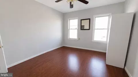 Other - 4213 E Lombard St E, Baltimore, MD 21224 photo 6 of 8