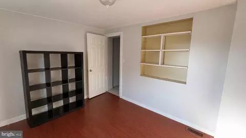 Other - 4213 E Lombard St E, Baltimore, MD 21224 photo 7 of 8