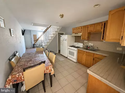 Other - 4213 E Lombard St E, Baltimore, MD 21224 photo 4 of 8