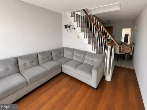 Other - 4213 E Lombard St E, Baltimore, MD 21224 photo 8 of 8