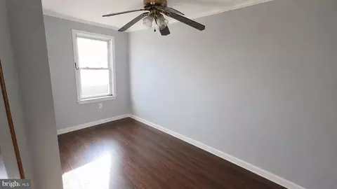 Other - 4213 E Lombard St E, Baltimore, MD 21224 photo 5 of 8