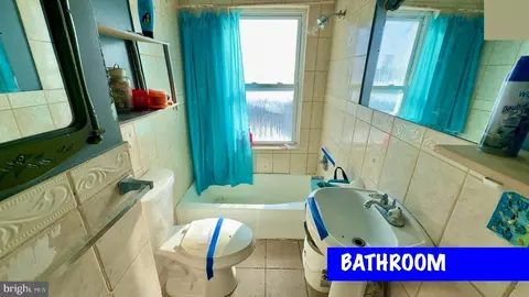 Bath - 4213 E Lombard St E, Baltimore, MD 21224 photo 1 of 1