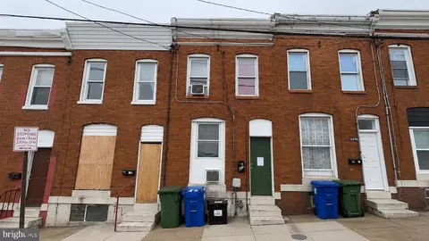 Other - 4213 E Lombard St E, Baltimore, MD 21224 photo 3 of 8
