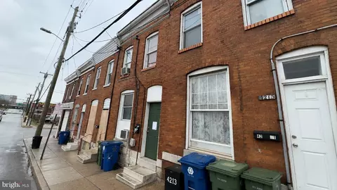 Other - 4213 E Lombard St E, Baltimore, MD 21224 photo 2 of 8