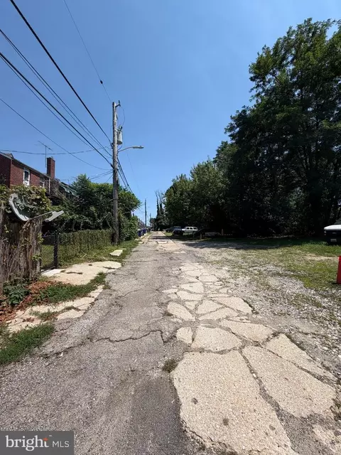 Other - 5436 Lynview Ave, Baltimore, MD 21215 photo 9 of 9