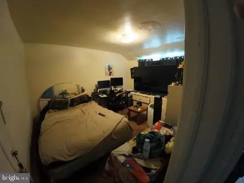 Bedroom - 5436 Lynview Ave, Baltimore, MD 21215 photo 2 of 3