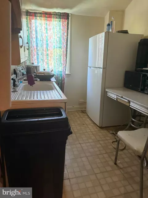 Other - 5436 Lynview Ave, Baltimore, MD 21215 photo 7 of 9