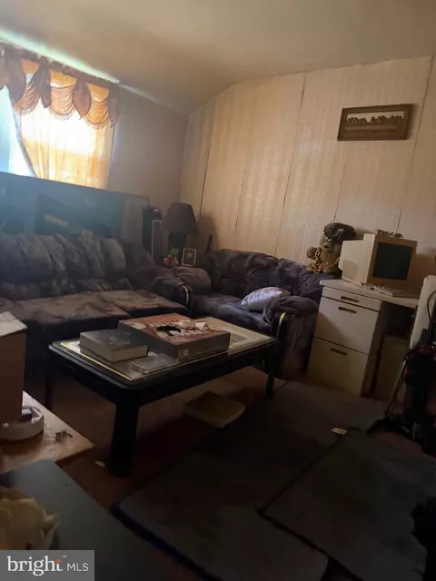 Other - 5436 Lynview Ave, Baltimore, MD 21215 photo 6 of 9