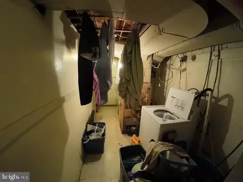 Other - 5436 Lynview Ave, Baltimore, MD 21215 photo 8 of 9