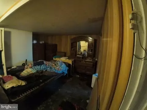 Other - 5436 Lynview Ave, Baltimore, MD 21215 photo 4 of 9