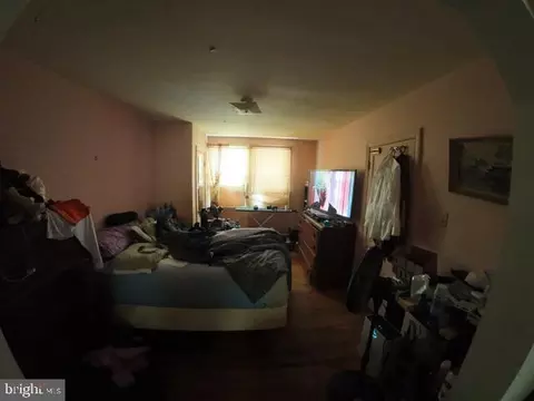 Bedroom - 5436 Lynview Ave, Baltimore, MD 21215 photo 1 of 3