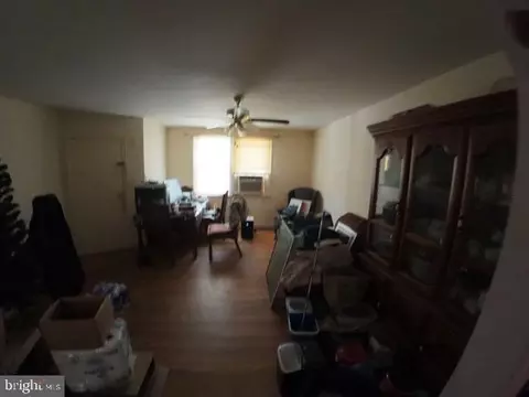 Other - 5436 Lynview Ave, Baltimore, MD 21215 photo 2 of 9