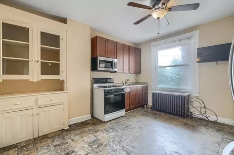 Kitchen - 611 E 36th St, Baltimore, MD 21218 photo 1 of 3