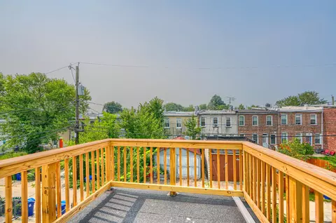 Other - 611 E 36th St, Baltimore, MD 21218 photo 2 of 10