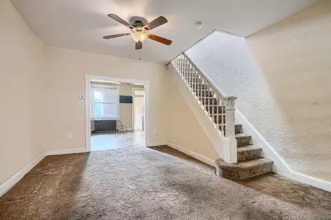 Living - 611 E 36th St, Baltimore, MD 21218 photo 4 of 6