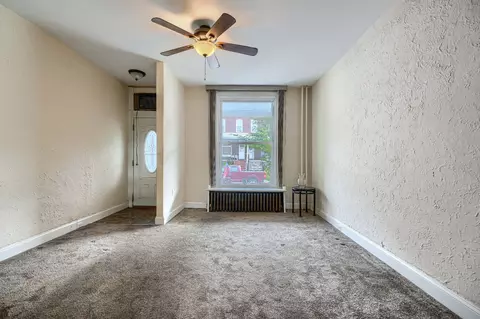 Living - 611 E 36th St, Baltimore, MD 21218 photo 3 of 6